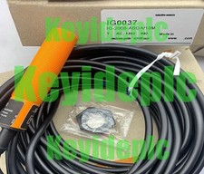 1PC New in Box For IFM IG0037 pressure Proximity switch sensor dr