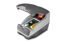 Genuine Mazda Cool & Warm Box - 4100-78-550A