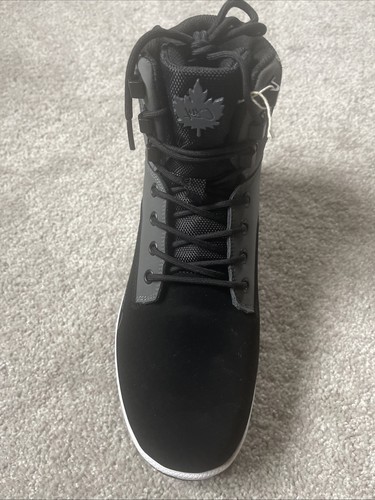 (Right Boot Only) K1X H1KE PLUS US Size 9 Men’s K1XFM000010 (just 1 Boot) - Picture 5 of 6