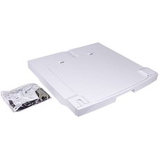 Connecting element E1WYHSK2 instal dryer on washing machine Electrolux 902986629