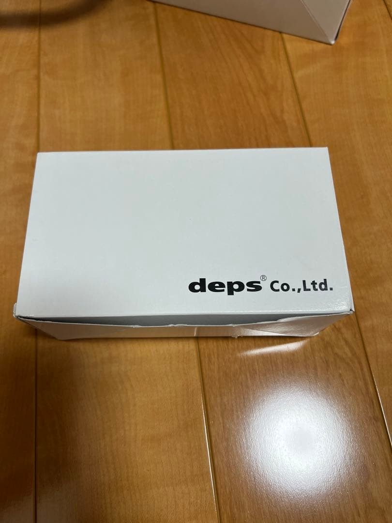 Depth Flat Paddle Pork Lure Rubber Jig - Image 3