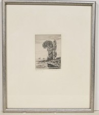 Martin Paul Müller/