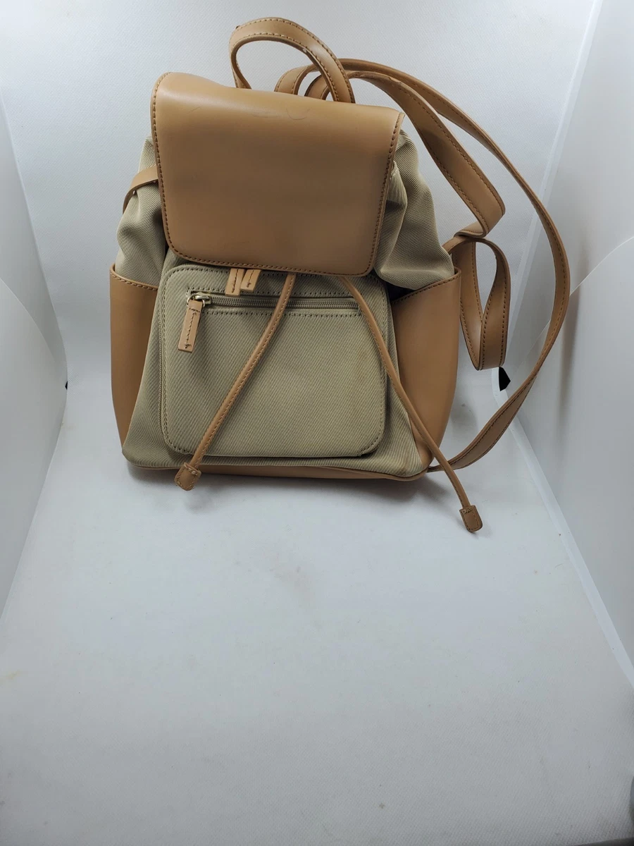 Liz Claiborne Small Backpacks for Women for sale | eBay display picture 2