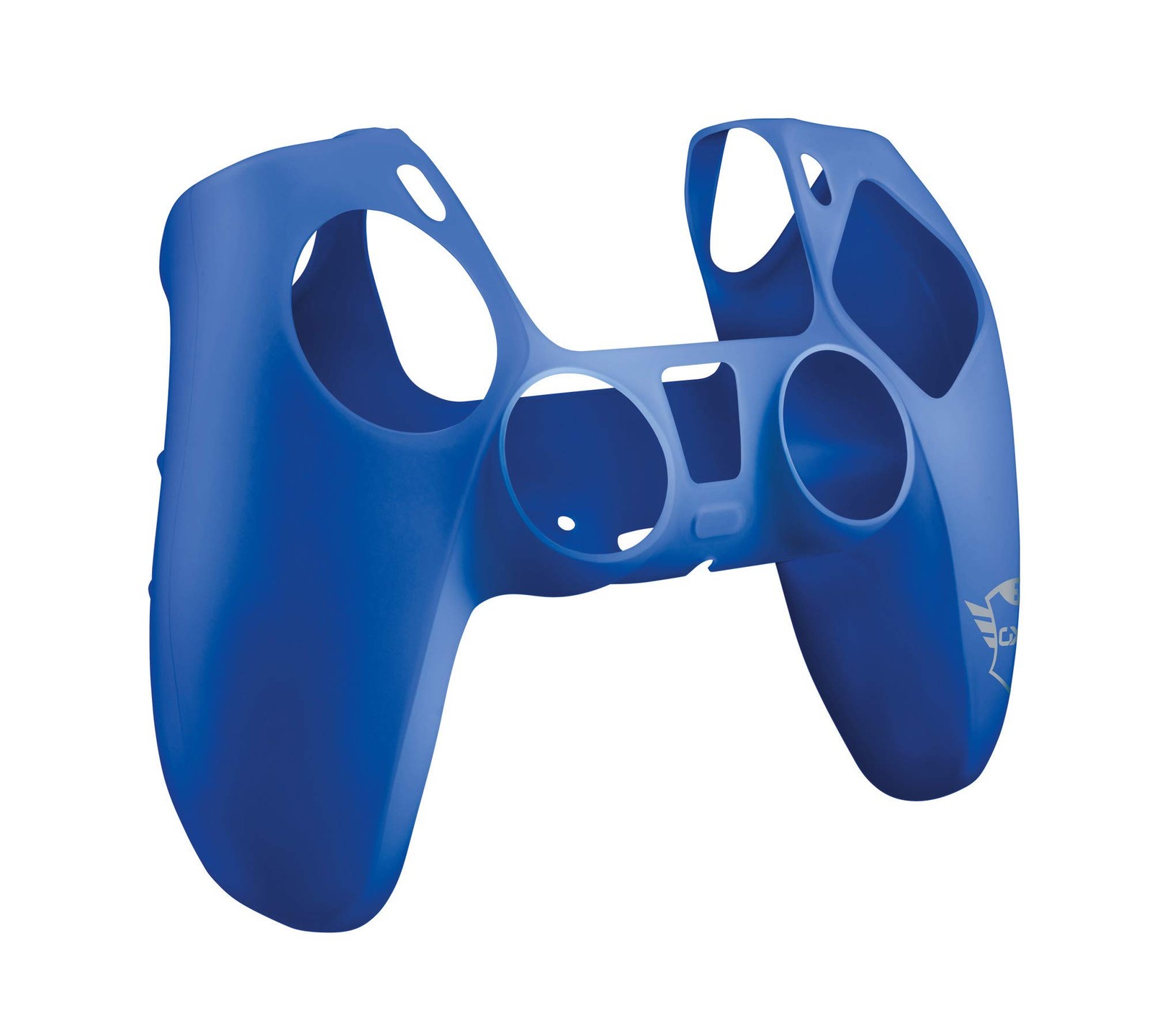 Coque silicone GXTrust GXT 748 pour préserver votre manette des chocs