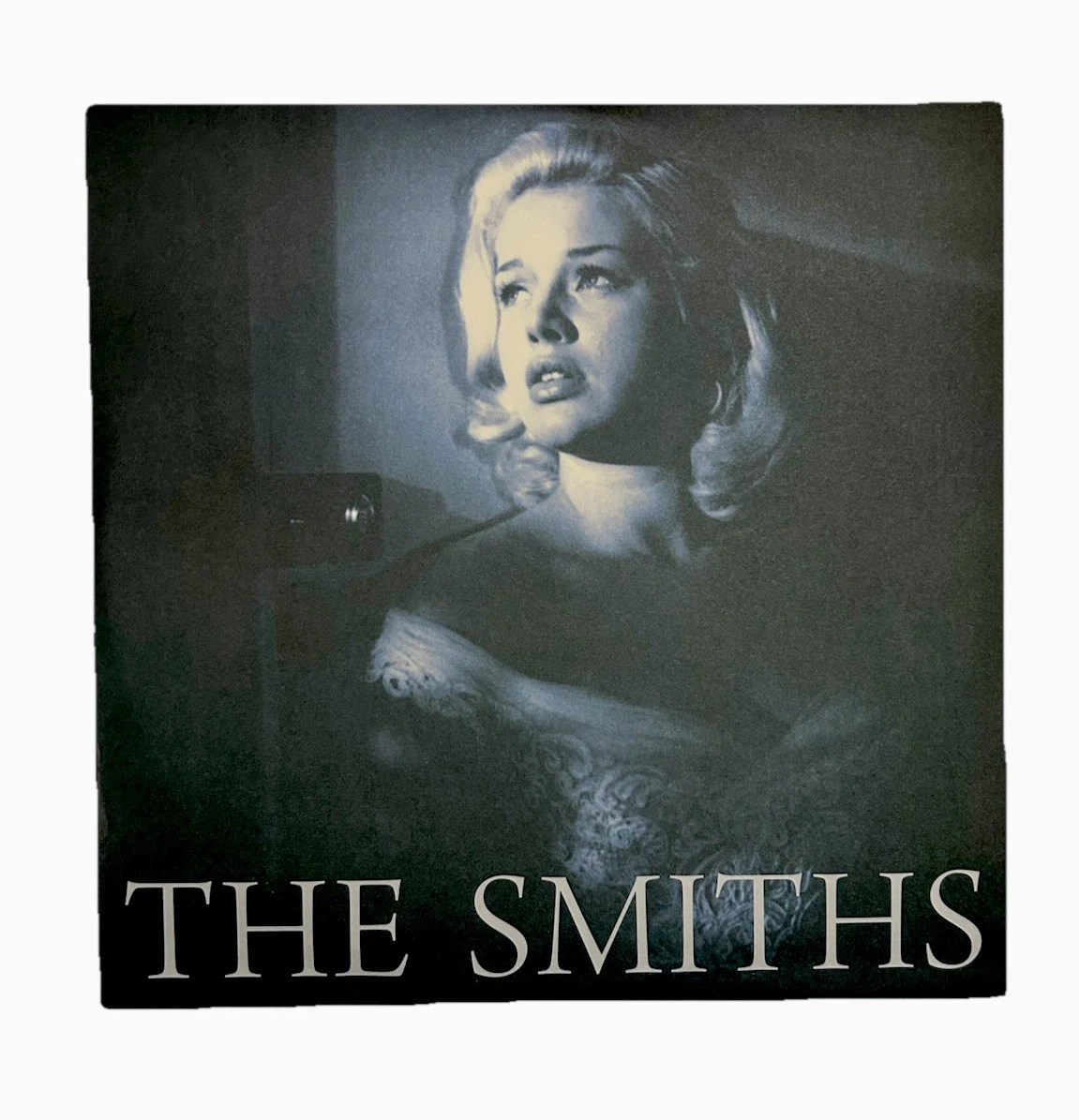 The Smiths Vinyl for sale | eBay