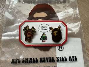 Bape Pins | eBay