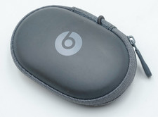 Case Pouch for Beats Powerbeats Wireless 2.0, Beats Earphones Earbuds