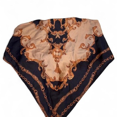 Women's multi Crop-top