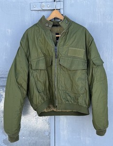G8 Wep Jacket | eBay