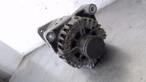 Lichtmaschine 150A 8507623 BMW 320d DPF E90 / E91/ 2010-2011