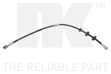 NK Bremsschlauch 8547203