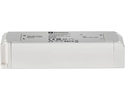 ULine Trafo 60 VA 230/48 V bis max 60 W