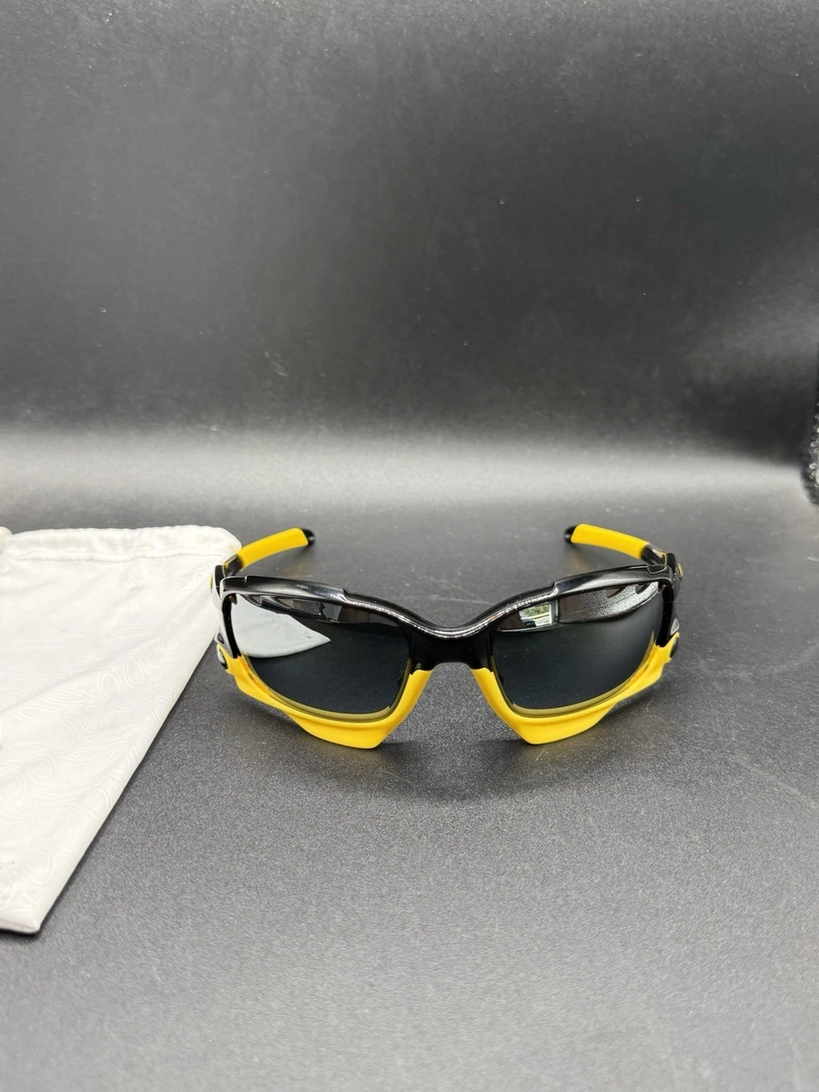 Oakley Livestrong for sale | eBay