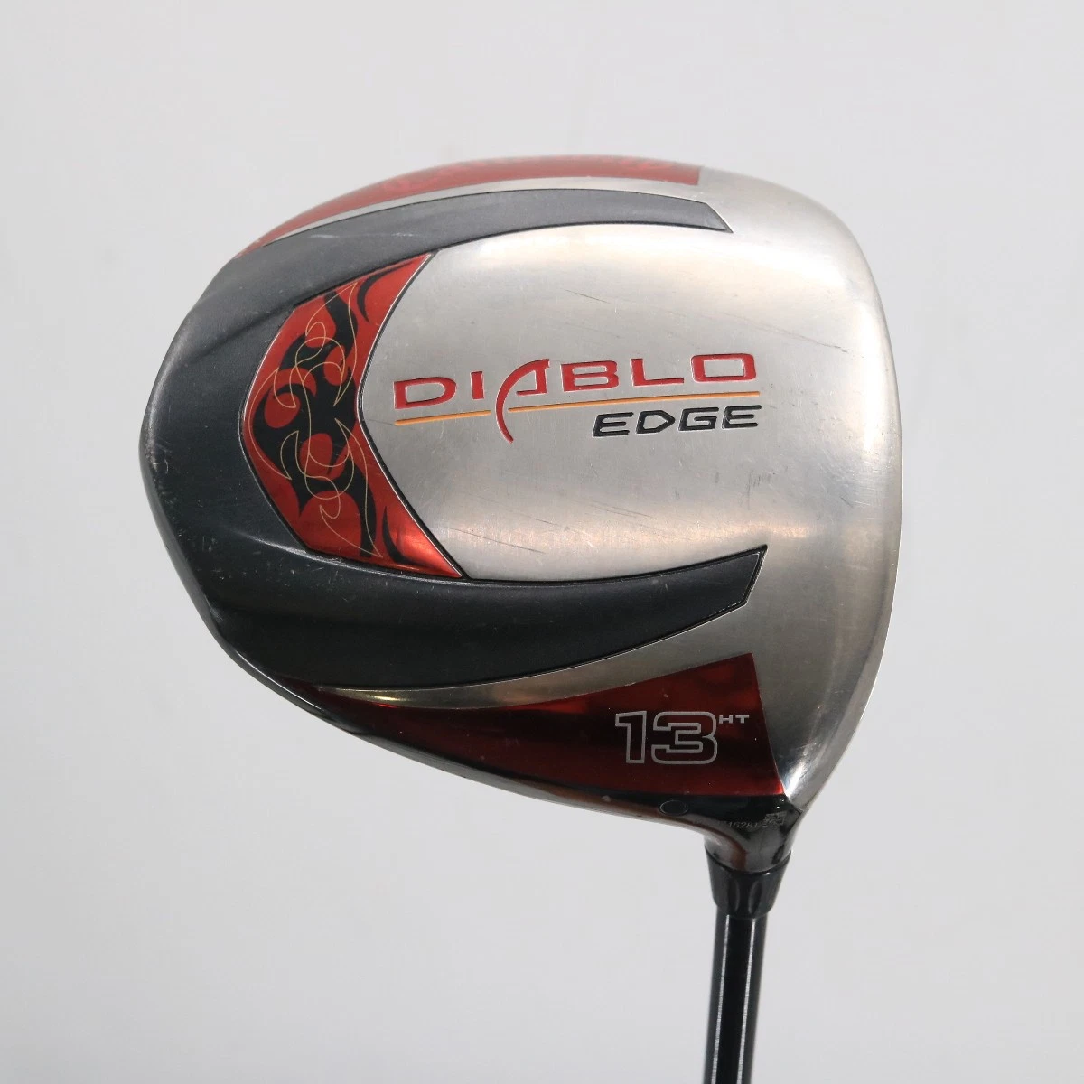 Callaway Edge Kit de Golf 10 pièces pour droitier Unisexe, Blanc, Vert