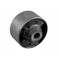 Lagerung Lenker Hinten Gummimetalllager Metzger FüR U.A. KIA Cee'd