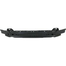 Front Bumper Reinforcement for Subaru Impreza 2012-2013
