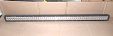 Aerolightz 52 Inch Led Light Bar 2 Row