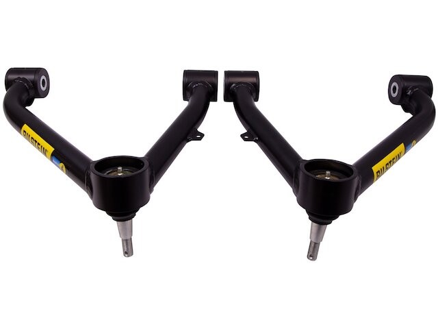 Front Upper Control Arm Kit For Chevy Silverado 1500 LD Sierra Limited HX97N9