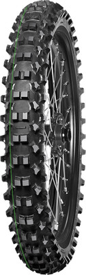 Mitas Terra Force-EX SM Super Light Front Tire 80/100-21