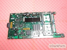 HP Proliant BL20p G3 Mainboard 371700-001 Systemplatine