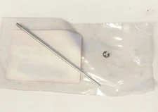 2004-2009 Honda CRF250R CRF250X OEM Carburetor Jet Needle Set 16203-MEN-731