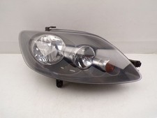 FARO DX Volkswagen Golf Plus (5M1/1KP) MPV 1.6 (BSE) 5M1941006B