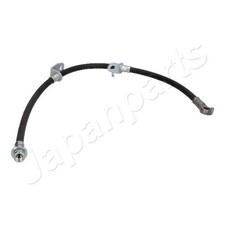 JAPANPARTS Halter Bremsschlauch TF-2104 Vorne Rechts für TOYOTA AVENSIS (T25)