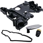 Gearbox Conductor Plate Kit for Mercedes-Benz S-Class W221 A1402700250 Electric