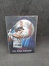 2024 Topps Big League To The Moon Matt Olson