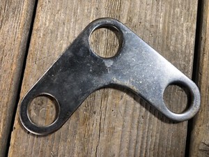 ccm marauder bicycle