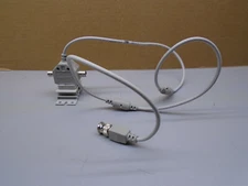 1786-TPS   Allen Bradley Controllogix PLC ControlNet Cable 1786TPS R27