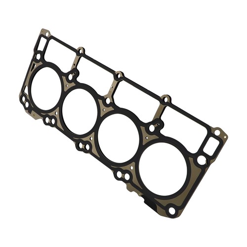 For Jeep Chrysler Dodge Ram 5.7L 53022306AC Steel Cylinder Head Gasket Right 1PC - Picture 8 of 11