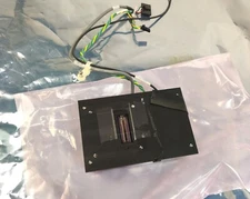 PerkinElmer Detector Unit for Series 200 DAD Detector