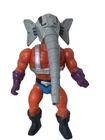 Snout Spout He-Man Masters of the Universe MOTU 1985 Mattel Vintage Figure