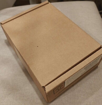 Western Digital WD 4TB Red Plus NAS 3.5'' Hard Drive HDD 5400RPM WD40EFZX~Sealed