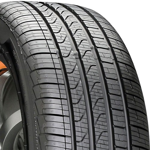 2 Tires 225/60R18 Pirelli Cinturato P7 All Season Run Flat (*) AS A/S 104H XL - Bild 2 von 7
