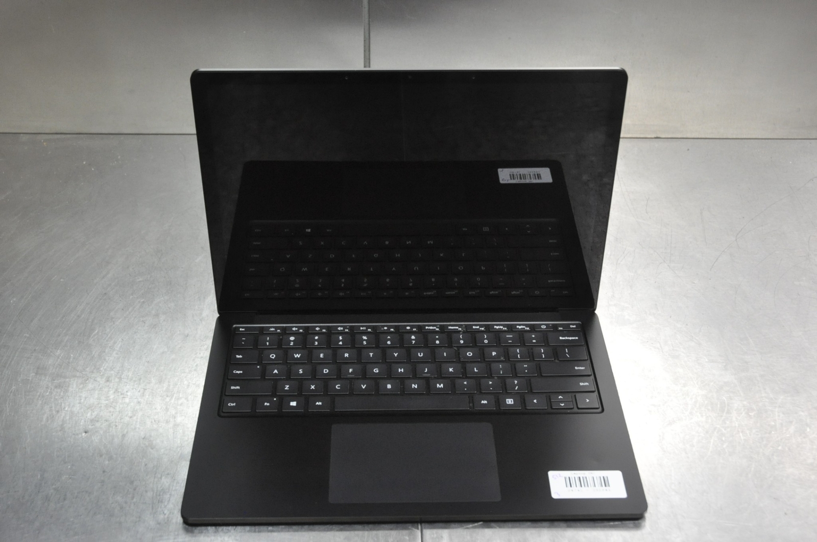 SURFACE LAPTOP 3 CORE I7