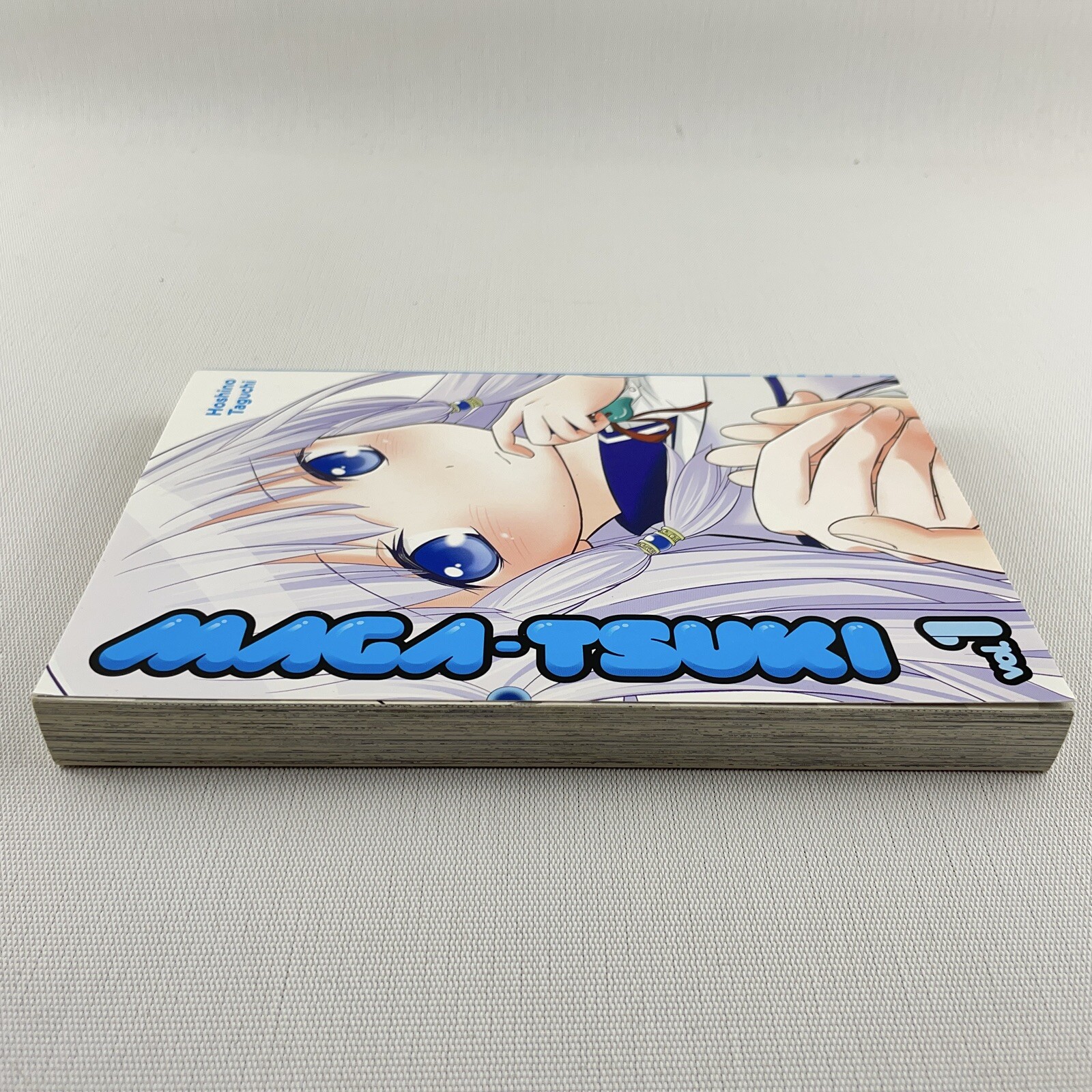Foto 7 di 8