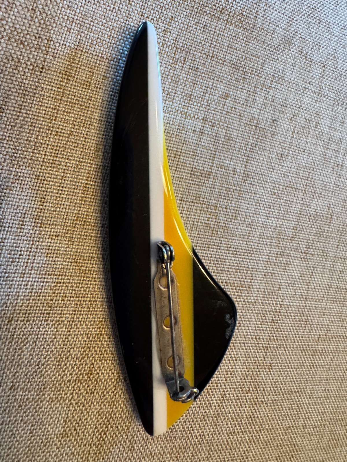 Bild 4 von 4