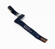 Microsoft Surface Book 13.5" 1703 1832 Touch Digitizer Flex Cable X912285-003