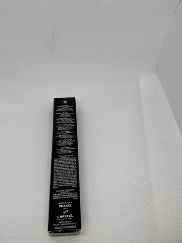 Chanel Rouge Double Intensité Lip Duo Lippenstift & Gloss ~ MEHRERE FARBEN ~ Neu im Karton - Bild 7 von 7