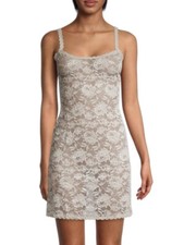 NWT Cosabella Foxie Chemise - M, L