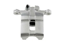 HONDA FRV FR-V STREAM 1.7 1.8 2.0 2.2CDTi 2004-2018 NS LH REAR BRAKE CALIPER NEW