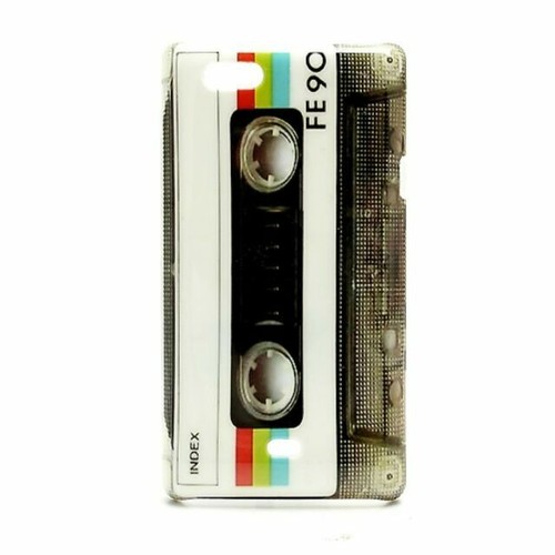 LETTORE DI SCHEDE Micro Schede Angolari Per Schede SD Spazio Teak Per Nintendo Switch EUR 4,89 - Foto 6