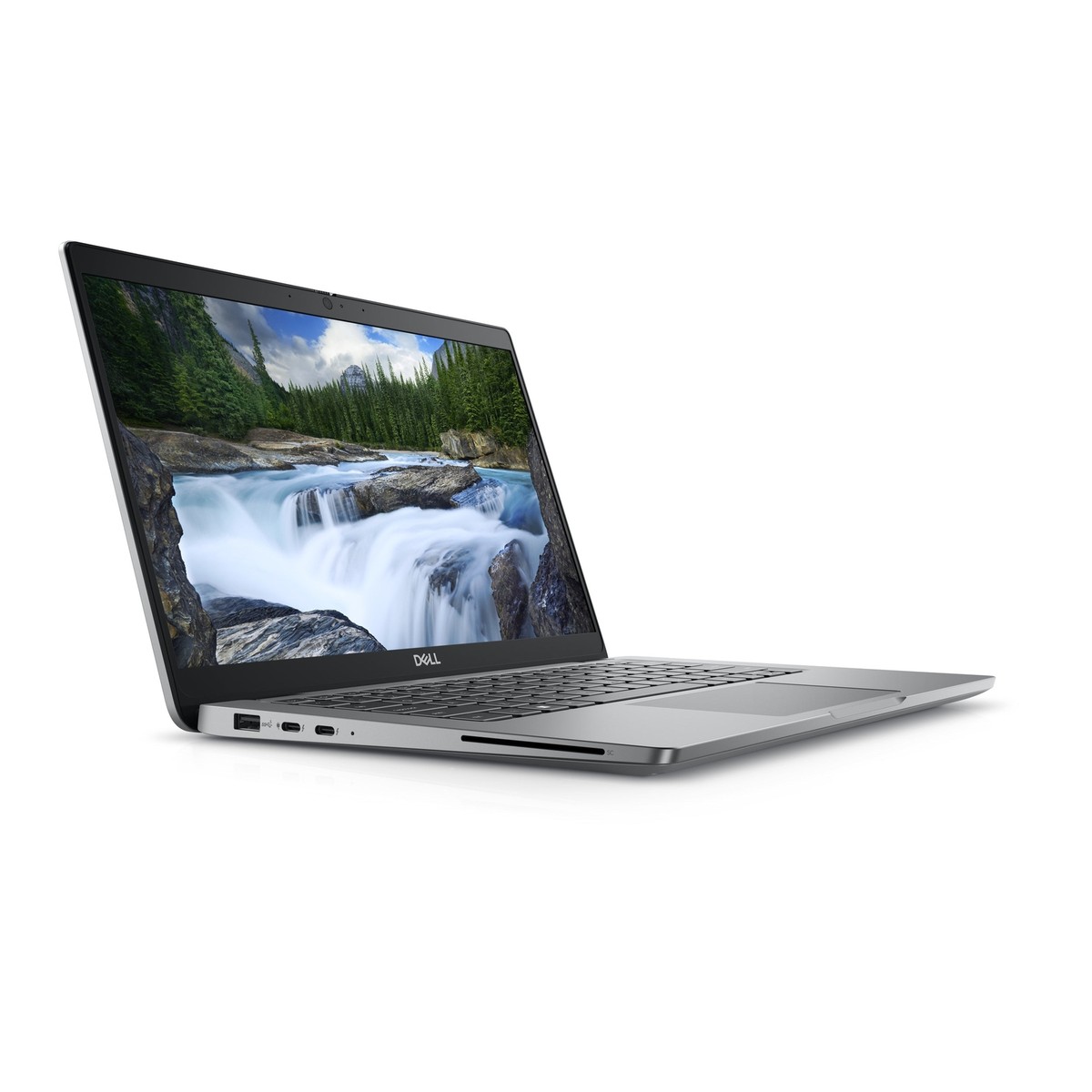 Dell Latitude 5340 13.3