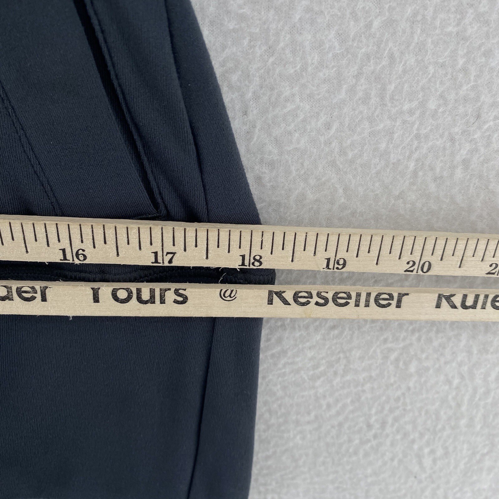 Adidas Womens Woven Long Sleeve Hooded Full Zip Jacket Size L Purple Gray F94999 thumbnail 5