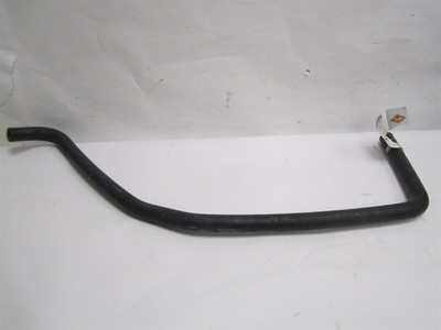 4042612C2 NEW INTERNATIONAL ENGINE COOLANT INLET RADIATOR HOSE  