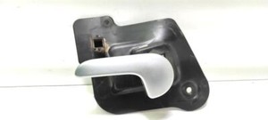 Opel Meriva A 2005 Hinten links Innentürgriff Innentüröffner hinten UST97703