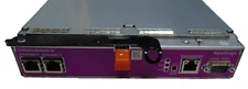 Dell EqualLogic Type 12 Control Module E09M - TYPE No E09M001