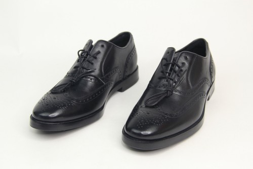 Cole Haan Hamilton Grand.OS Wingtip 